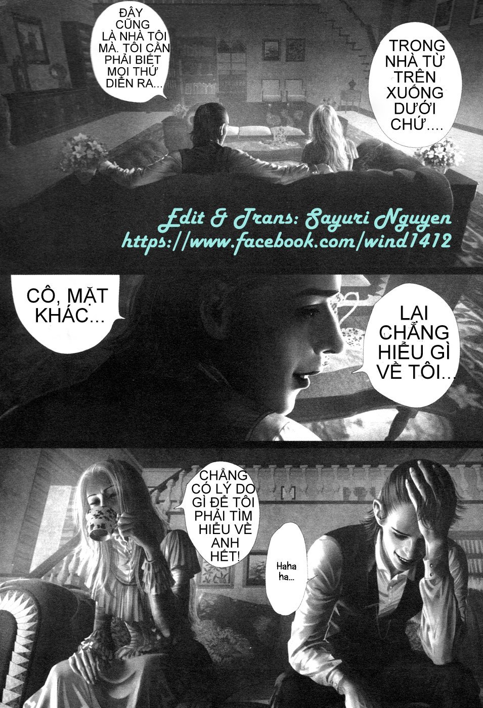 ayeshah's secret chapter 10 31