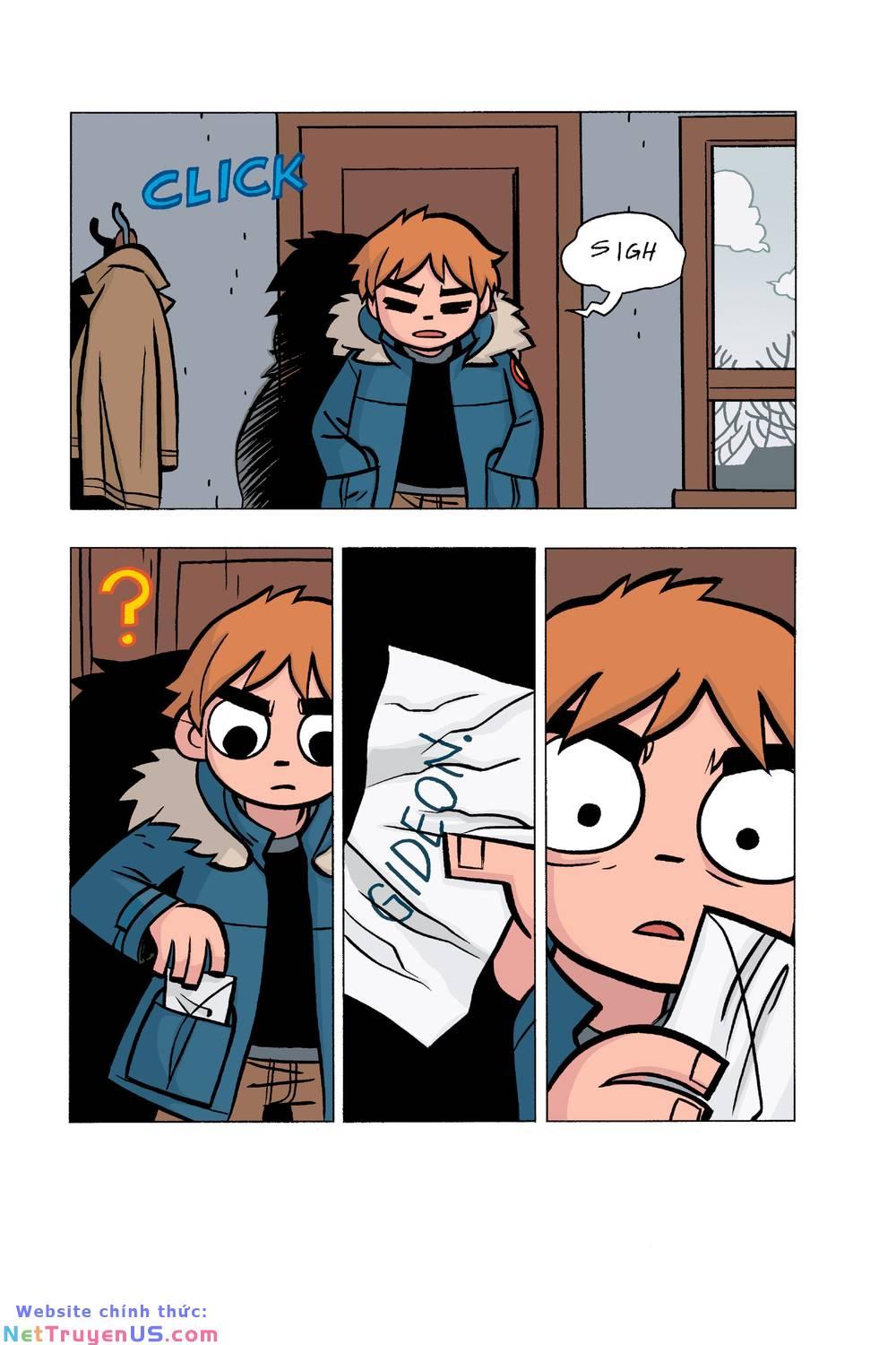 scott pilgrim full color chapter 5 170