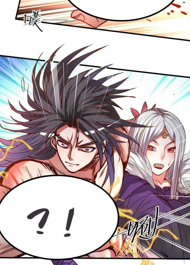 tối cường đại biểu hoàng kim thận chapter 92 12