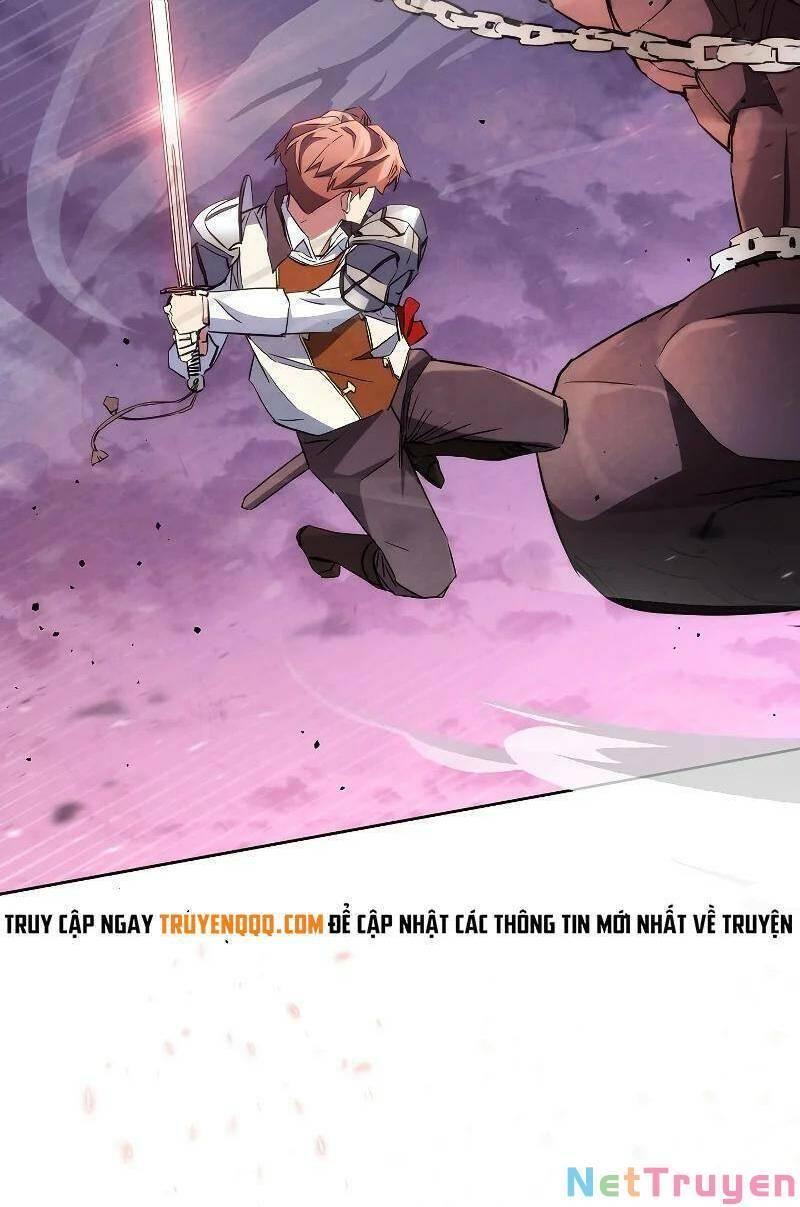 the live chapter 112 56