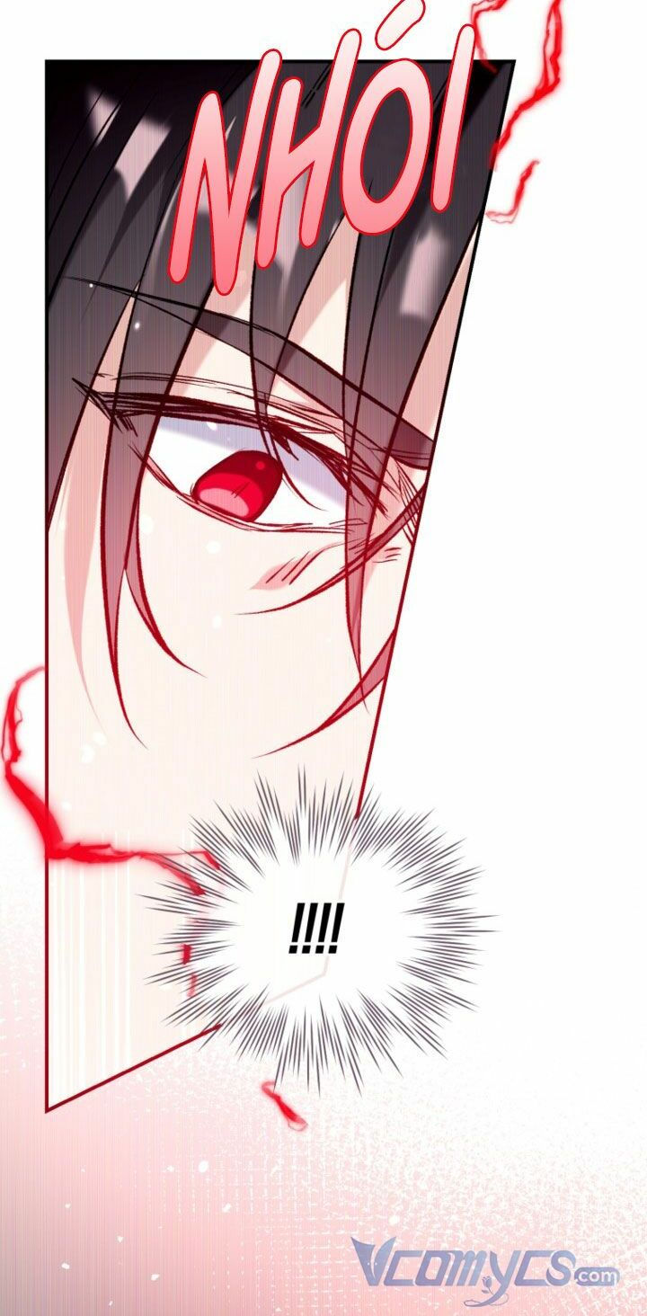 chúng ta có thể trở thành gia đình được không? chapter 46 46