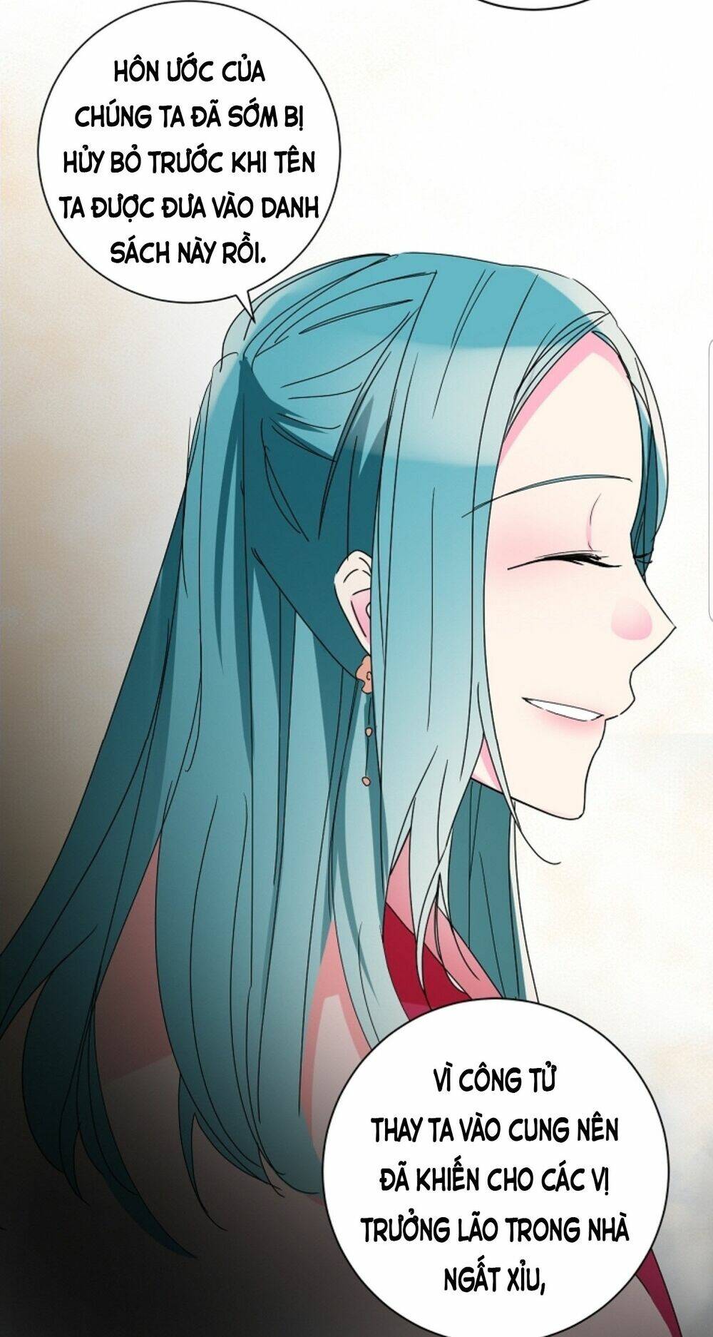 chae hong sa chapter 51 47