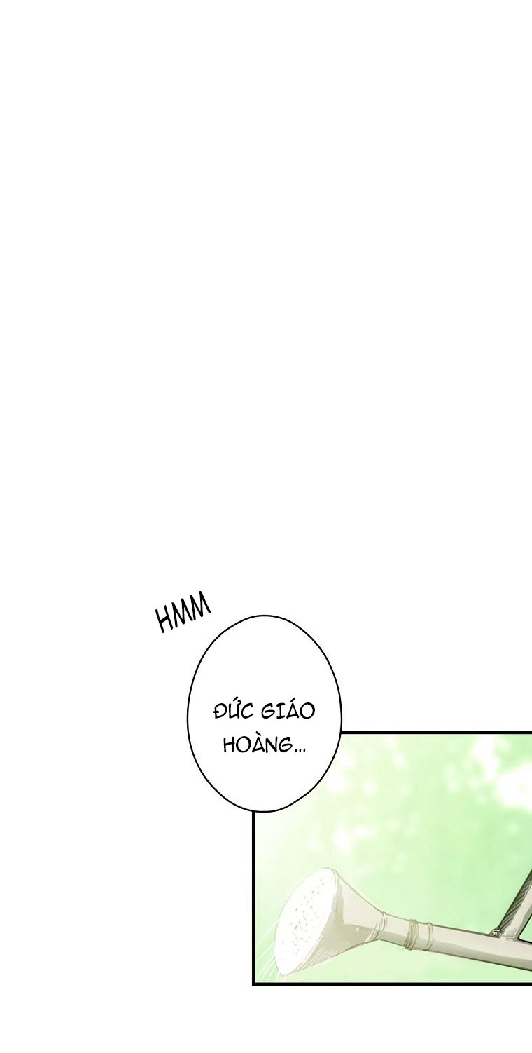 cổ tích về người mẹ kế chapter 68 50