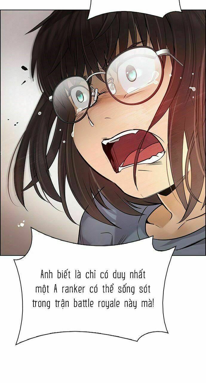 trò chơi số mệnh chapter 273 80