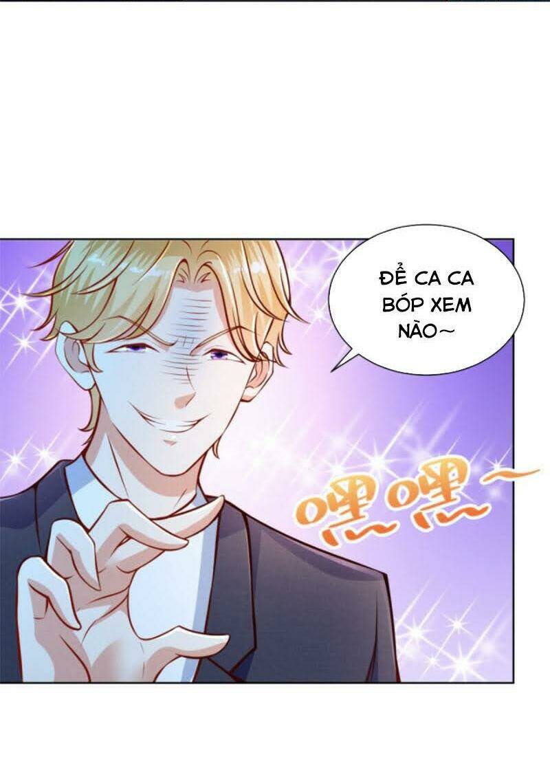 trùng sinh chi thần đế quy lai chapter 14 2