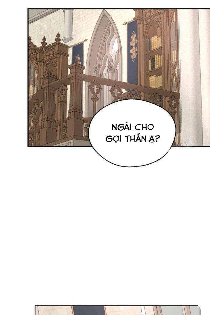 roelin bước đến tương lai chapter 4 26