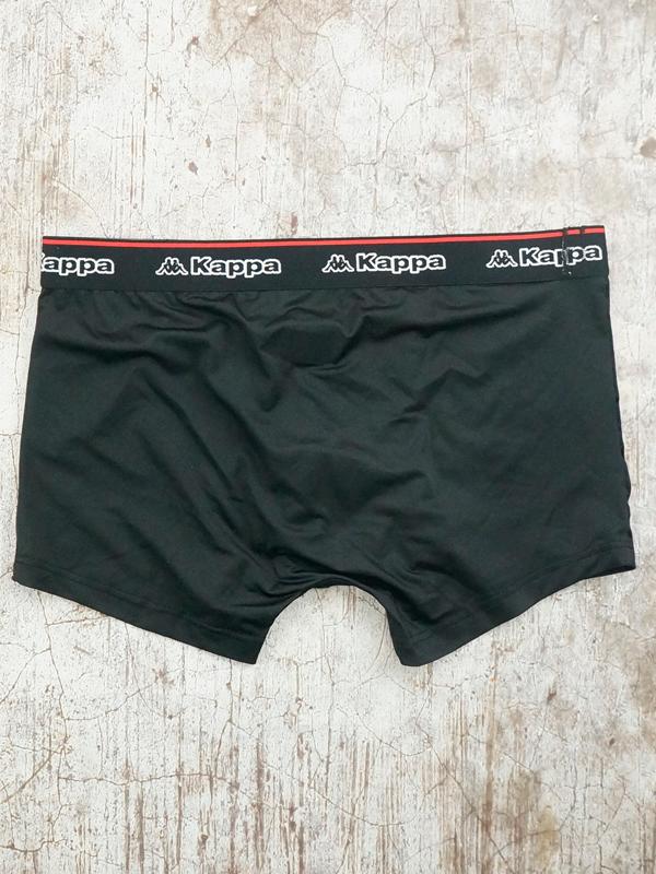 SIZE S-M - Quần Lót Boxer Trunks Boxers