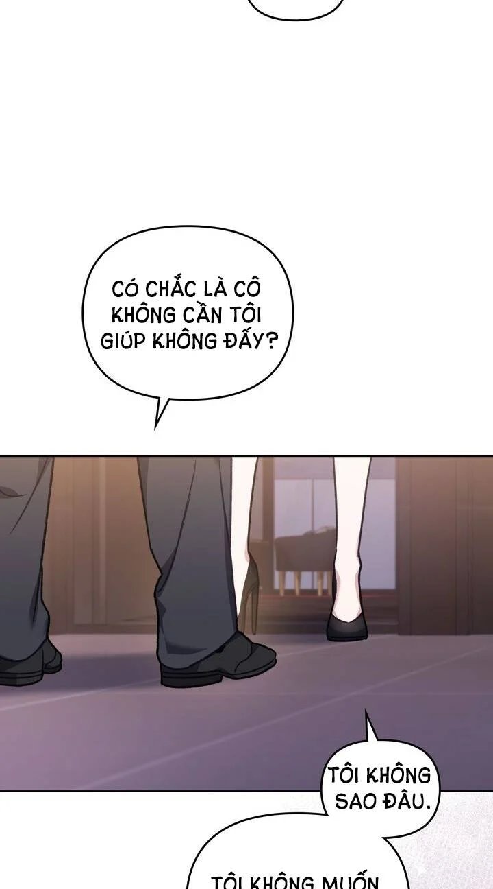 kẻ nghiệp dư chapter 28.5 6