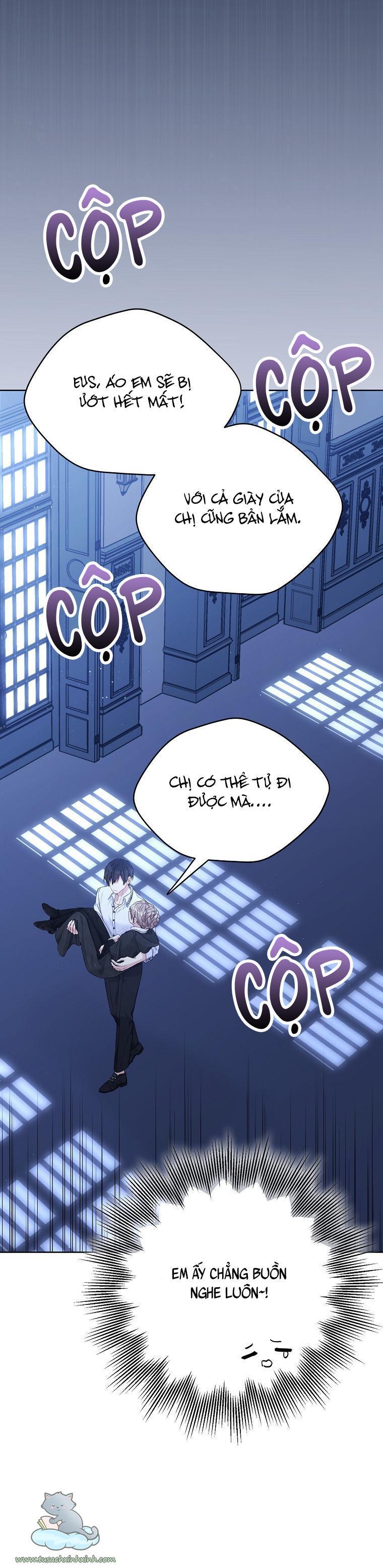 vương miện ngọc bích chapter 59 12