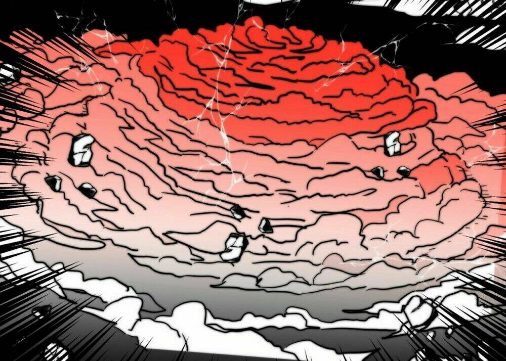 my papa is demon remake chapter 11 119