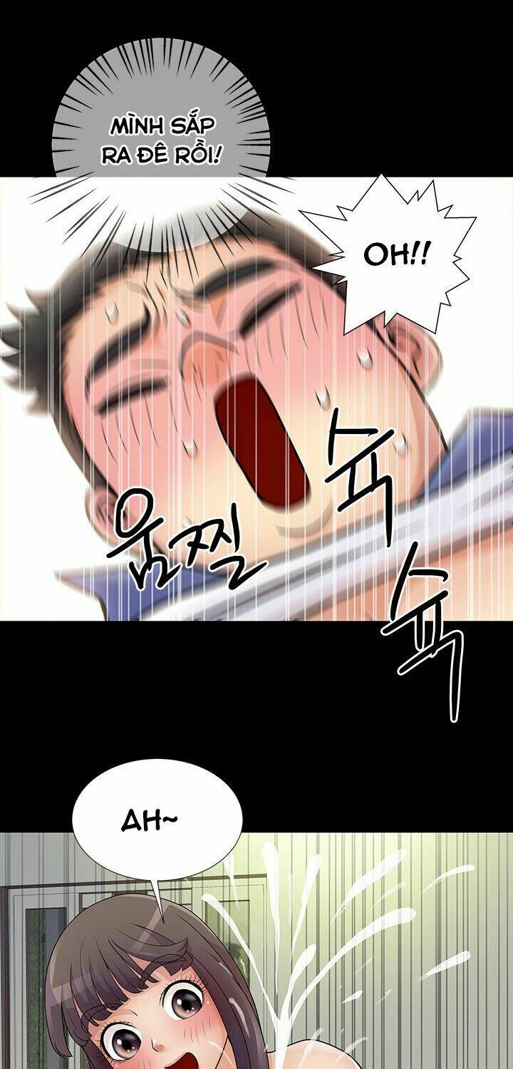 sikinen chapter 5 24