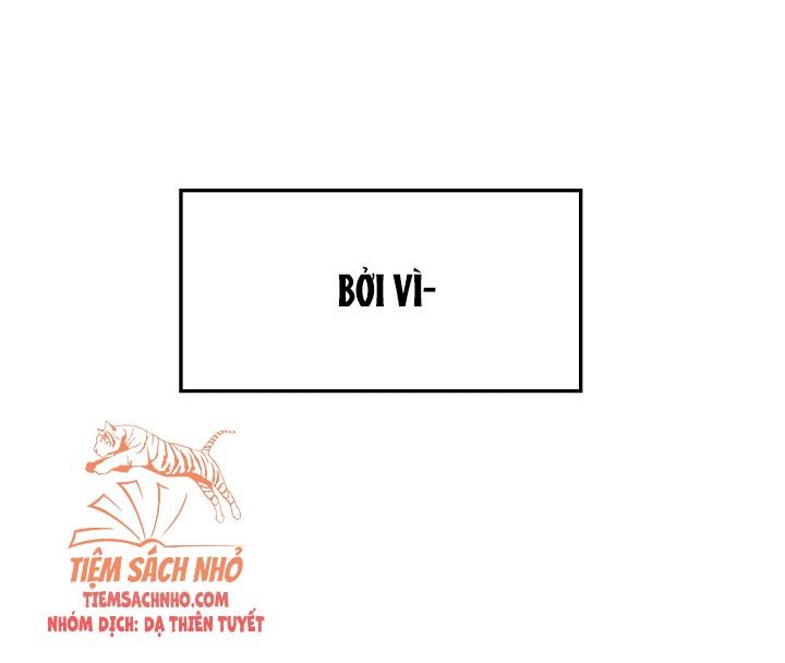 cha, con không muốn kết hôn đâu chapter 61 69