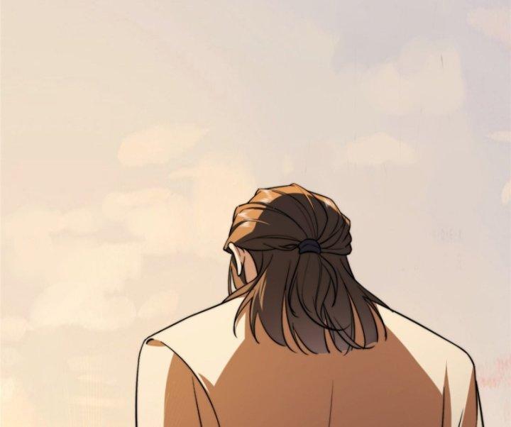 nữ chính chạy từ trong sách ra thì phải làm sao chapter 2 76