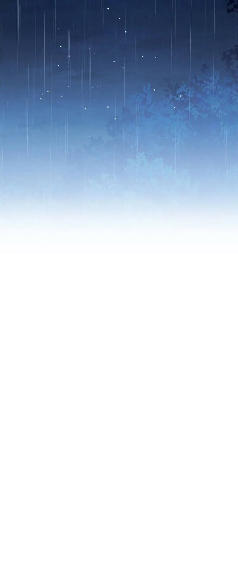 tôi muốn trở thành cô ấy dù chỉ là một ngày chapter 70 9