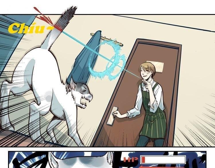 thời khắc ấy, chúng ta gặp nhau chapter 5 8