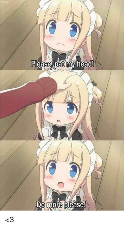 nhật ký alice chapter 2 15