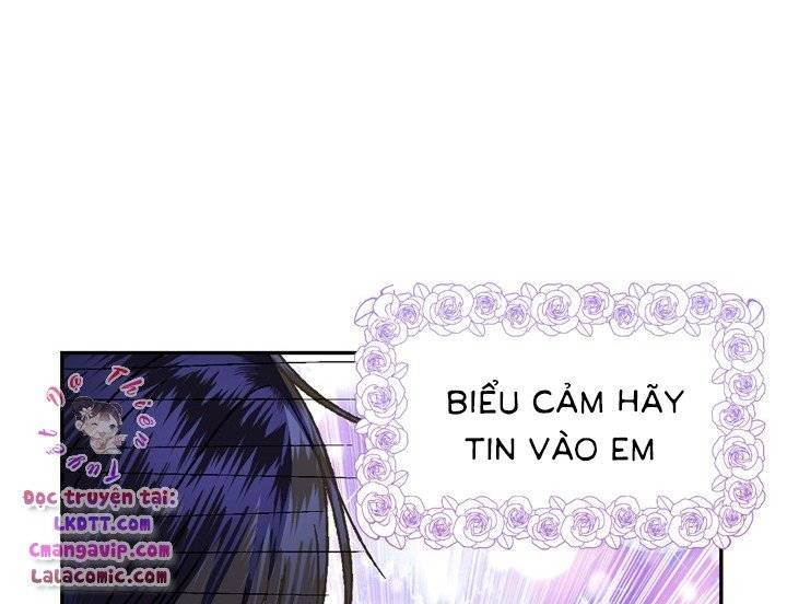 cha, con không muốn kết hôn đâu chapter 43 20