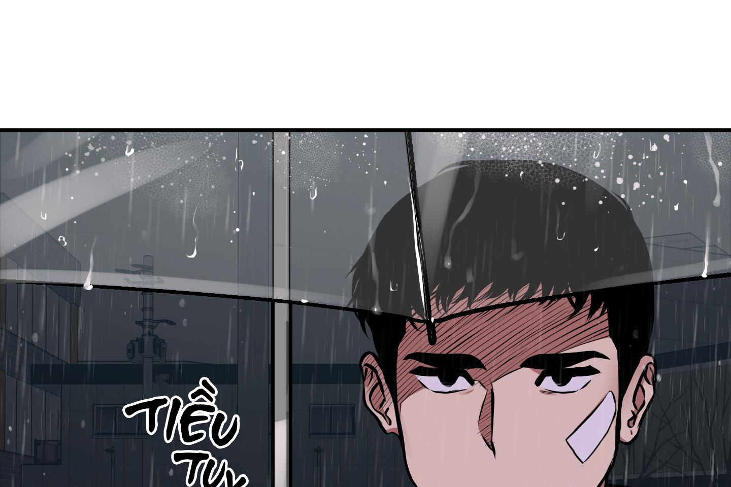 cây thương của ghost chapter 24 47