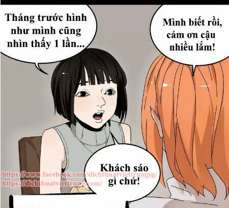 ứng dụng thẩm mỹ 2 chapter 13 25