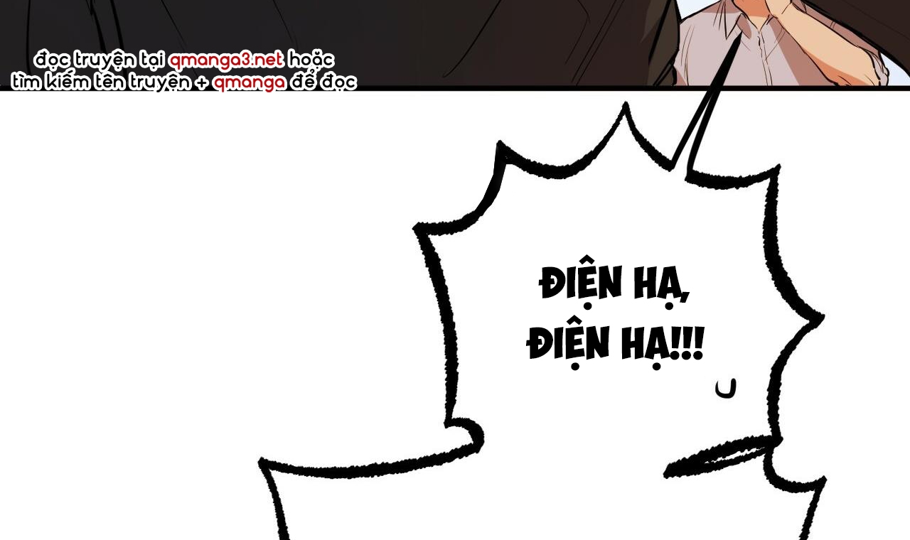 đàn thỏ của habibi chapter 49 249