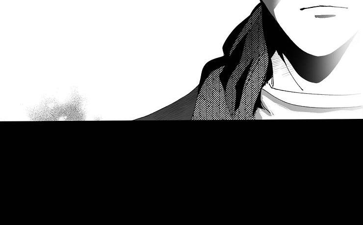 giáo điều: mù quáng chapter 1 42