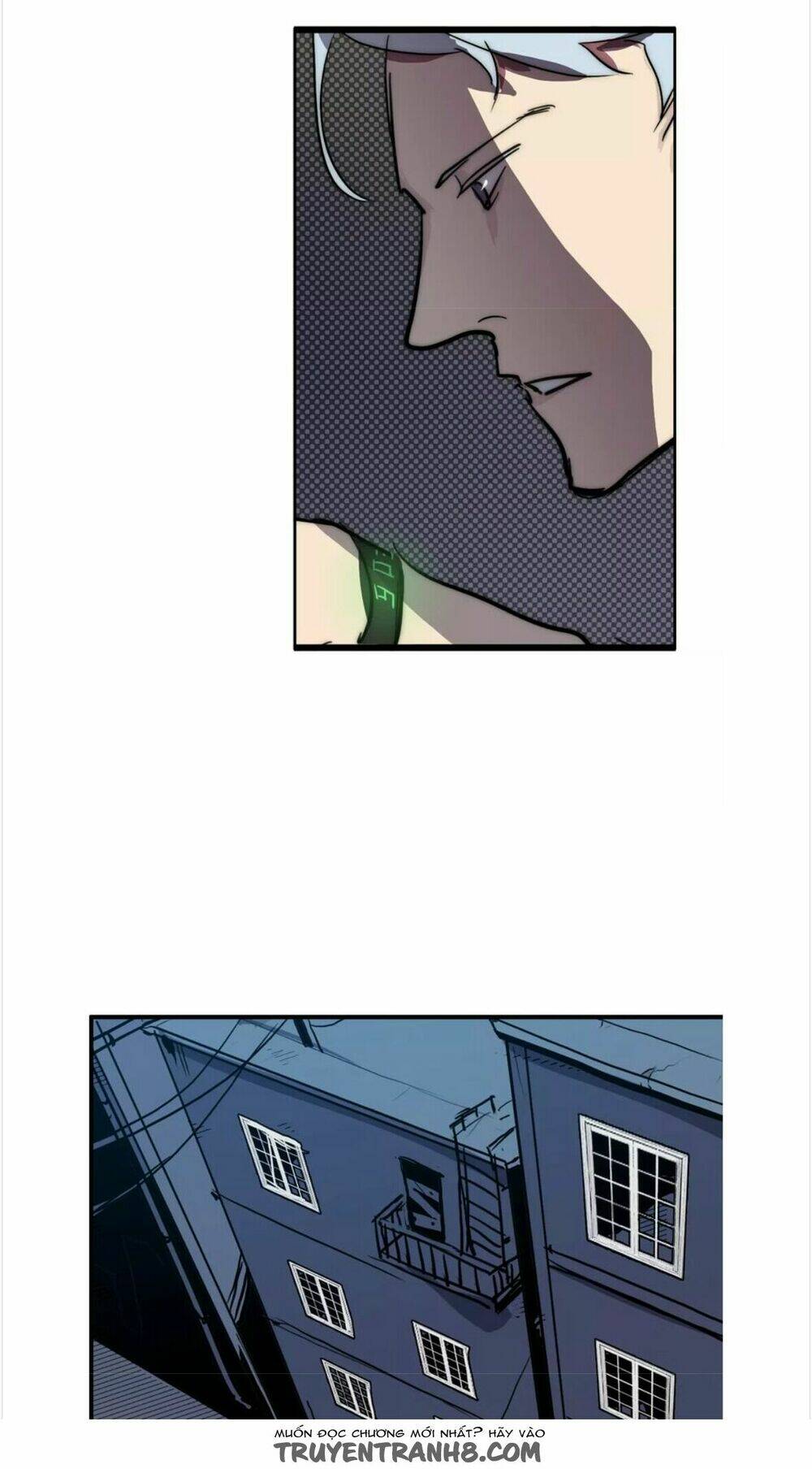 quạ đen chapter 29 16