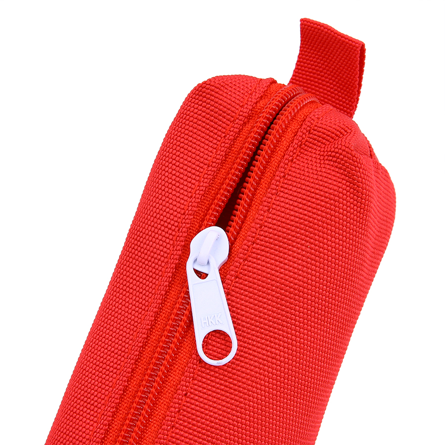Bóp Bút Phước Linh BHV-PL55