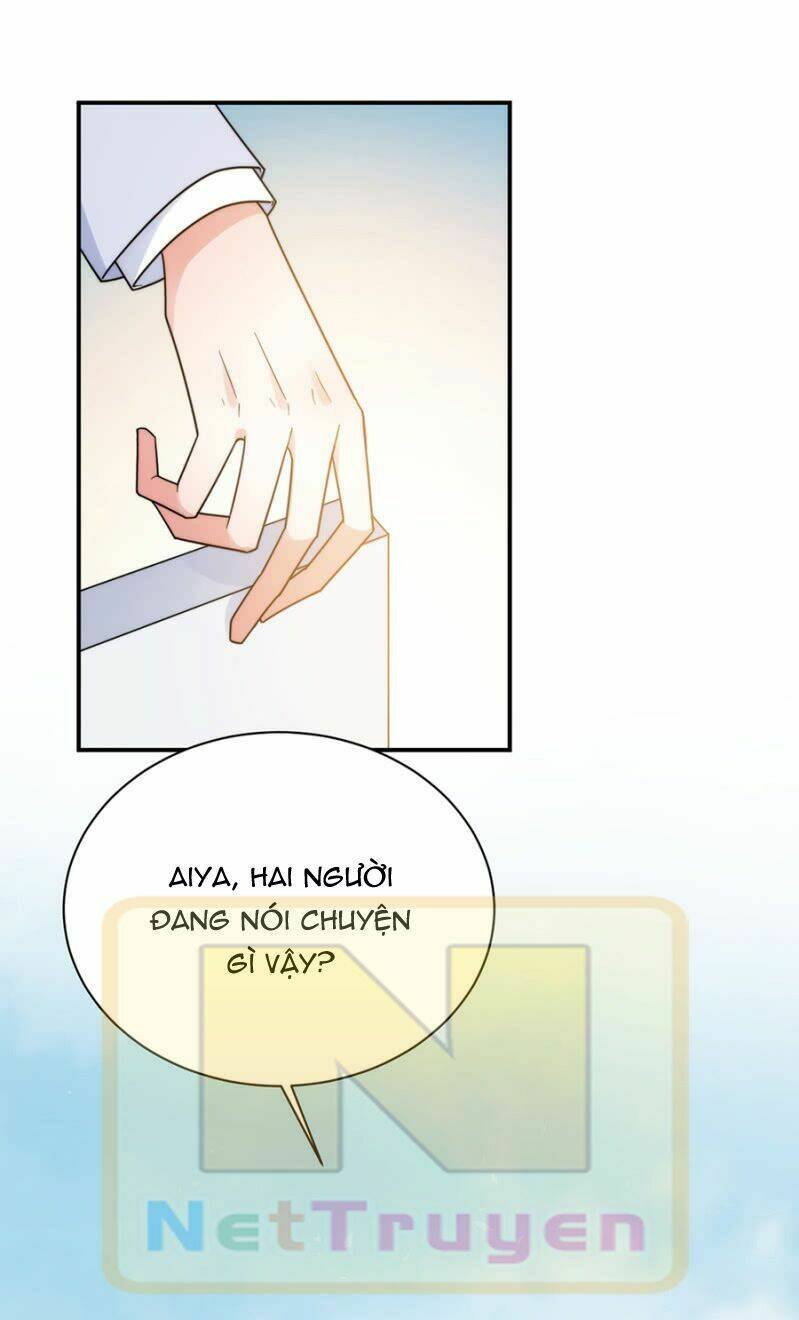 ma lạt thiên kim đẩu ác thiếu chapter 208 21