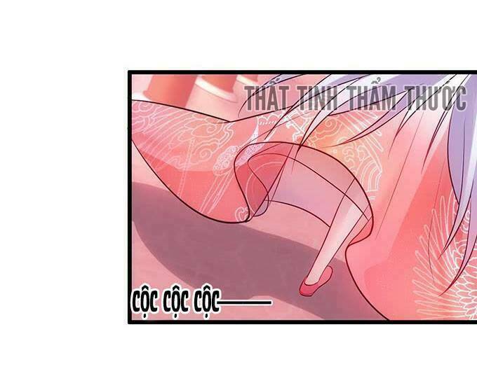 liêu liêu trai chapter 8 29