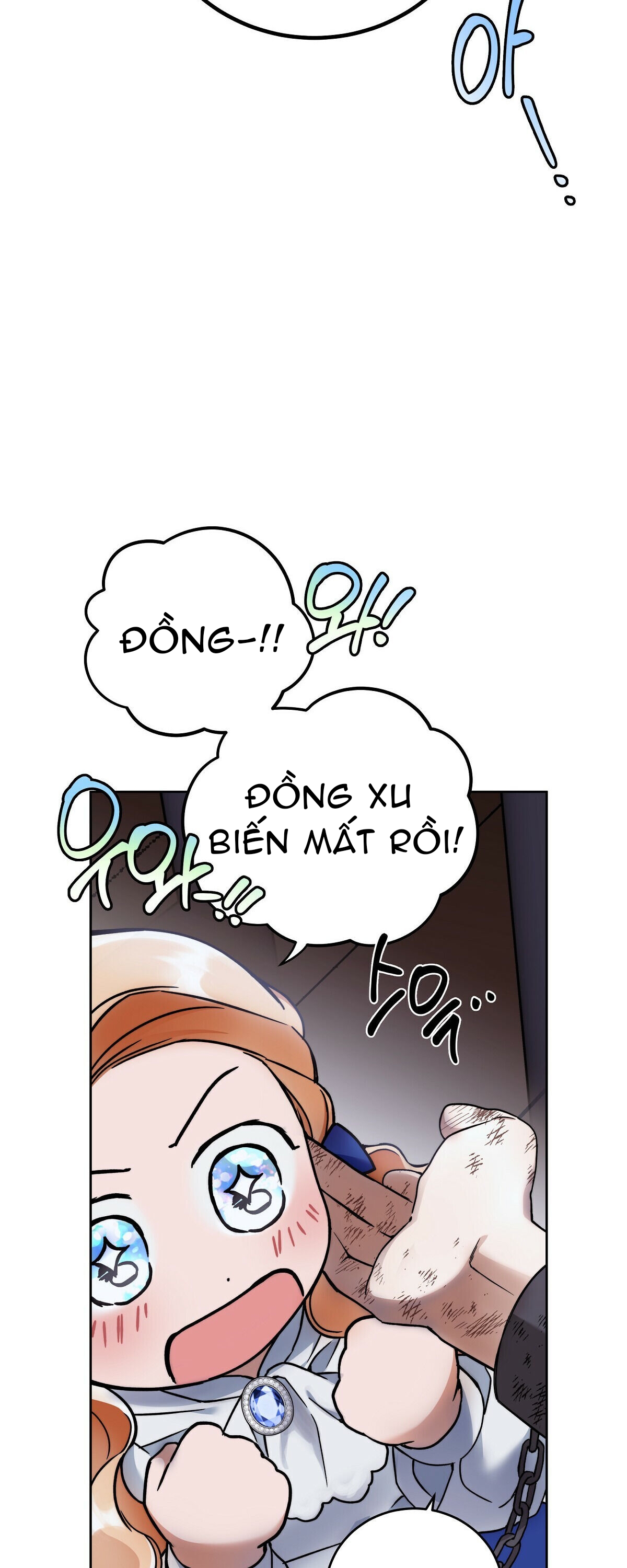 lời nói dối vĩnh cửu của người chapter 4.2 24