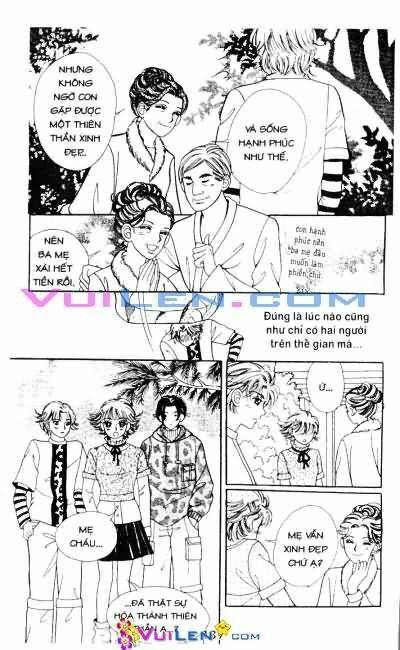 hợp đồng nô lệ chapter 10 137