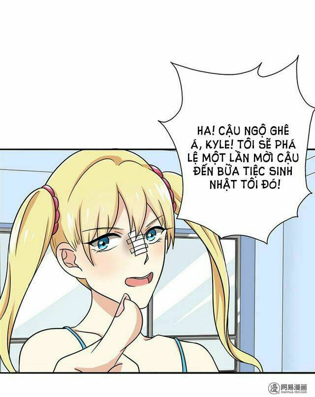 become a girl at night chapter 35 34