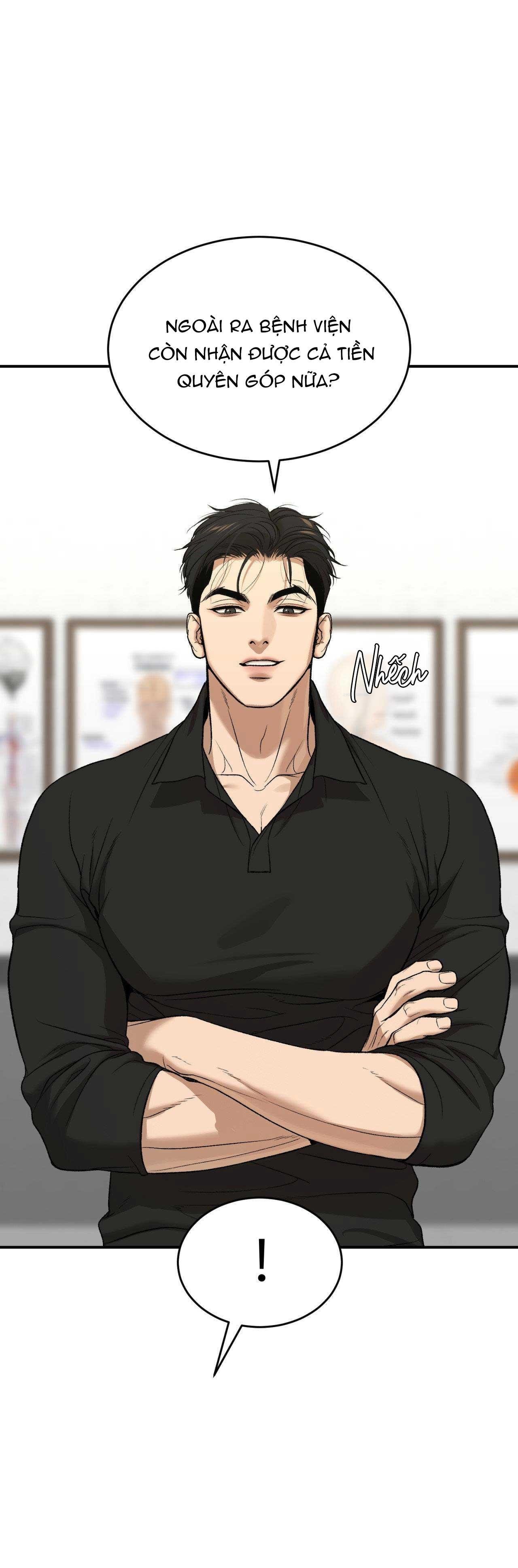 điềm rủi chapter 61 35