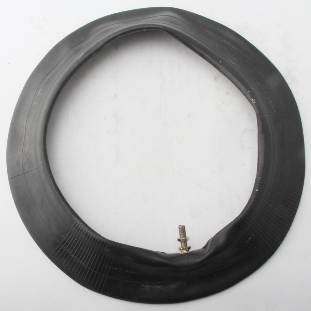 Durable 2.5/2.75-10inch Inner Tire Tube For Suzuki JR50 1978-2006 Scooters