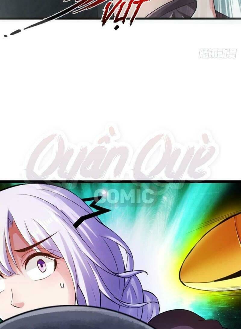 nhân vật phản diện đi tìm đường chết chapter 40 2