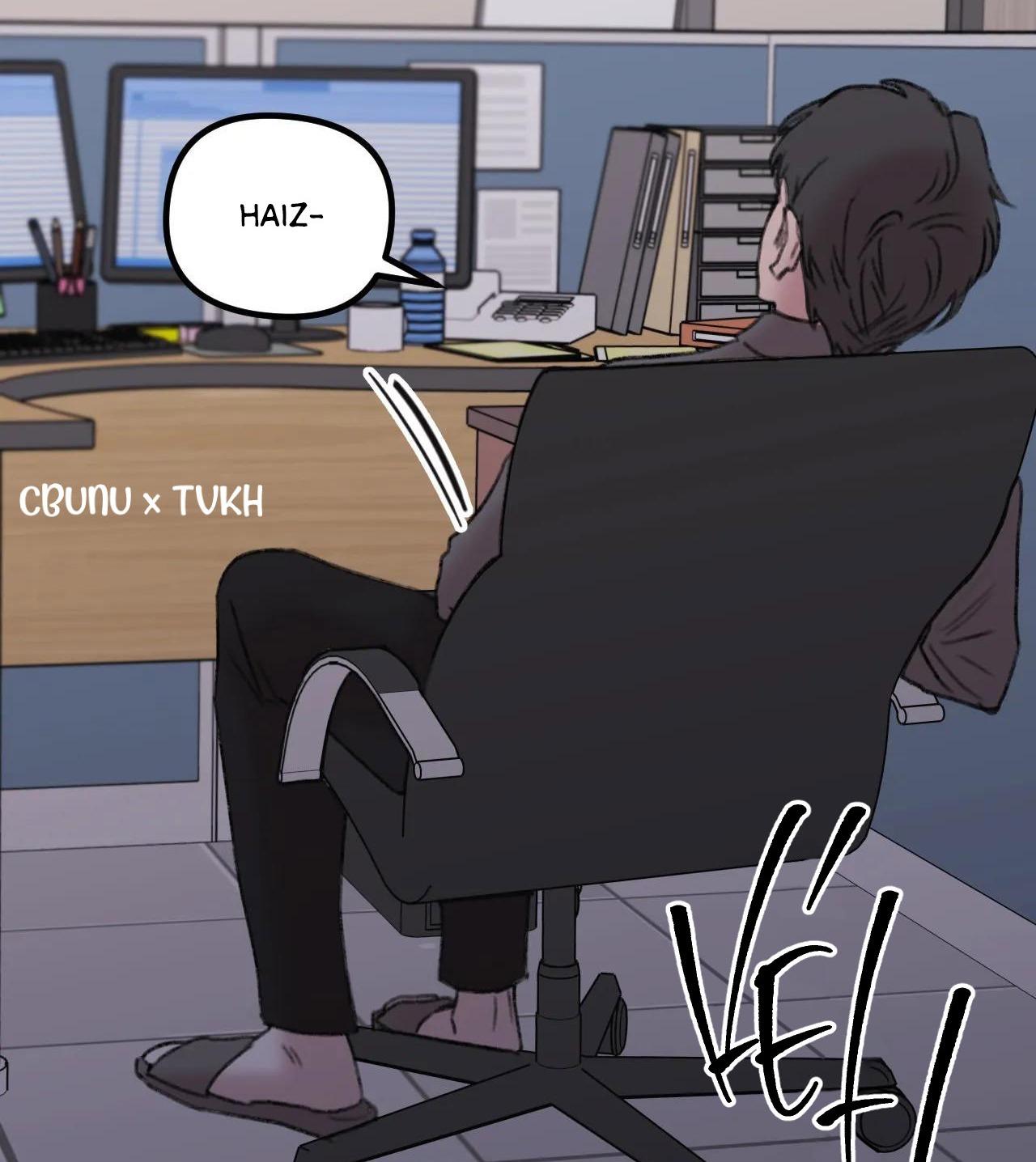 anh thật sự thích em sao chapter 3 65