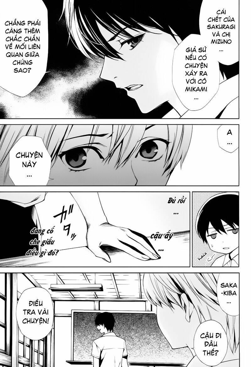 another chapter 7 18