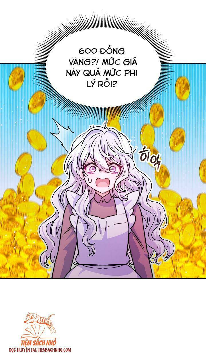 nàng evangeline chapter 5 47