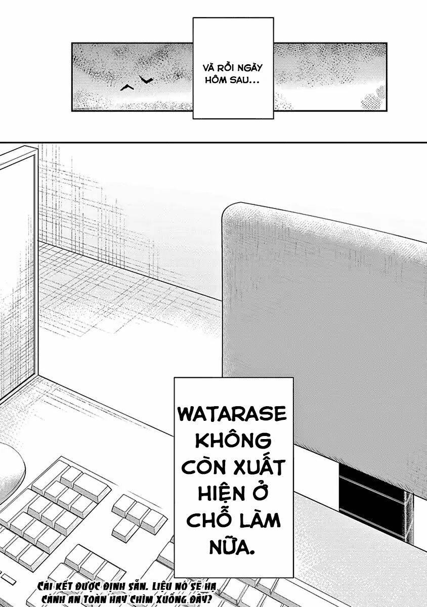 29 to jk chapter 17 59