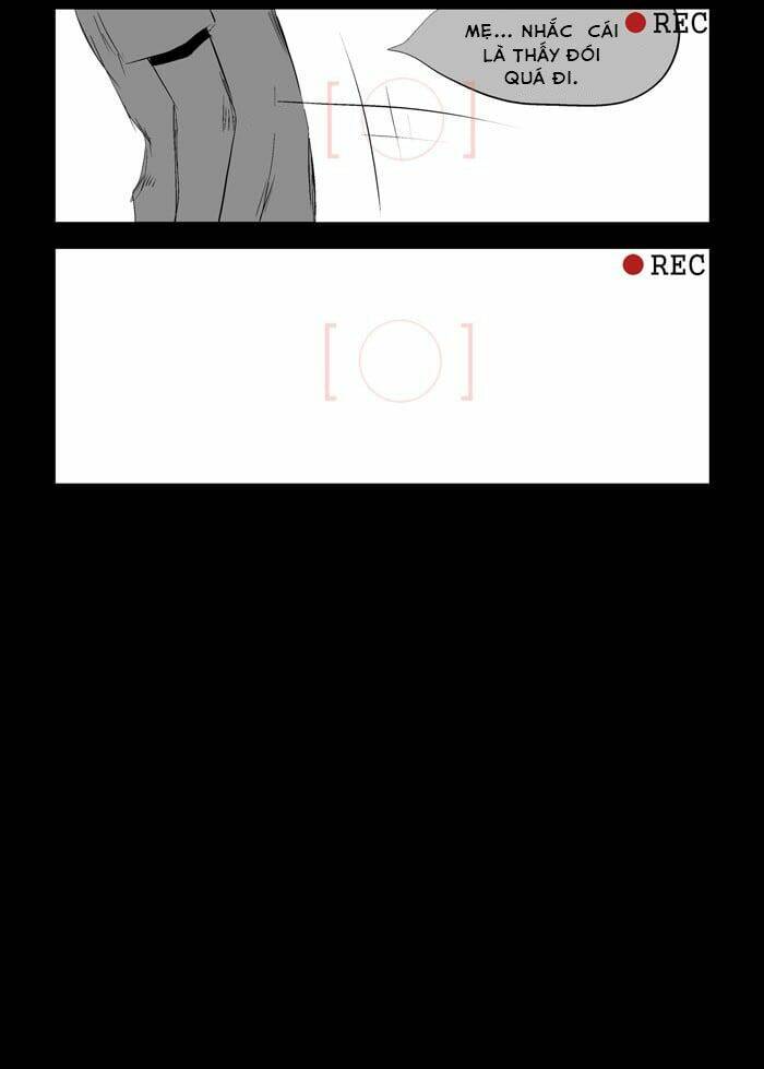 after school war activities chapter 40 28