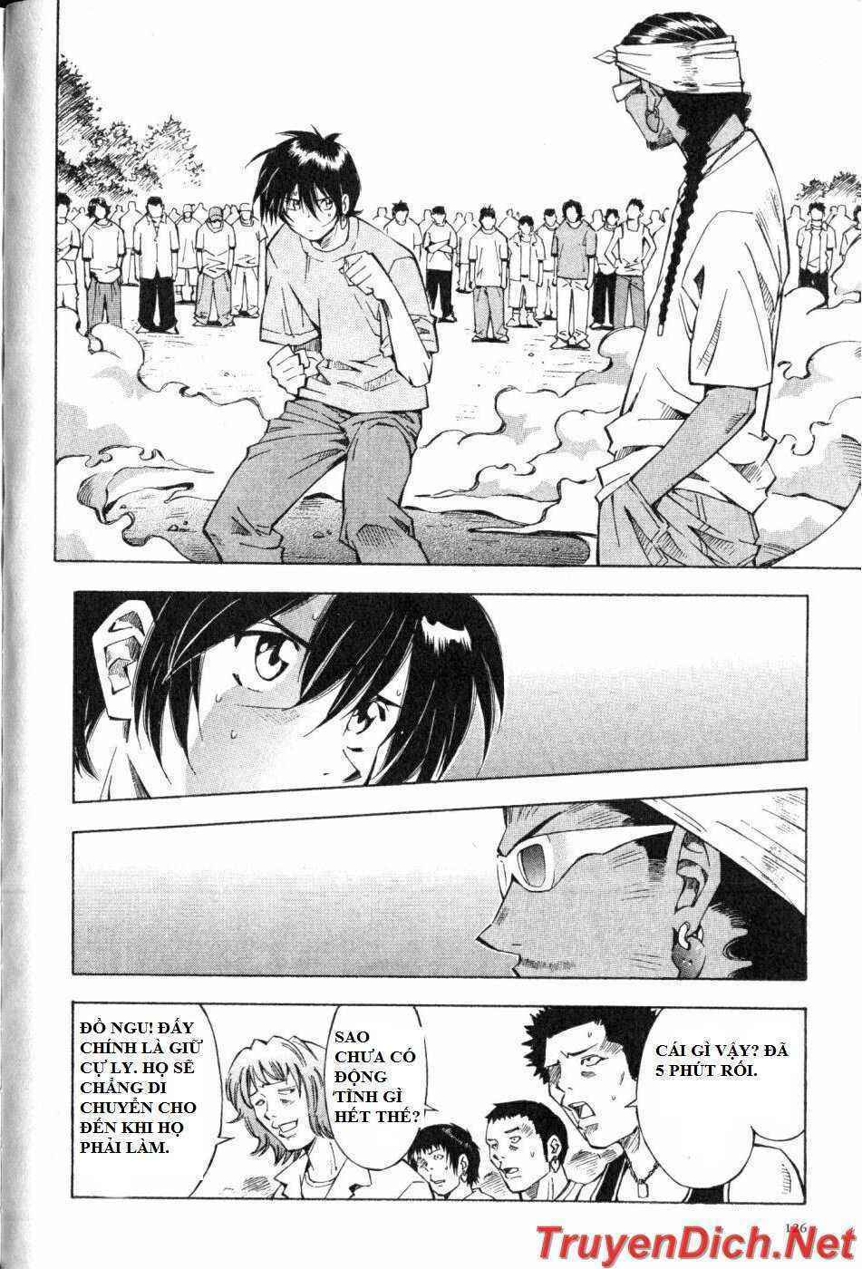 dragon girl - ikkitousen chapter 9 16