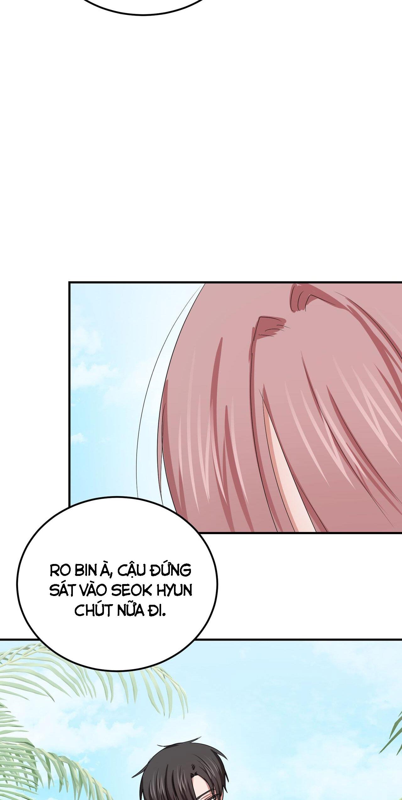 thời gian tuyệt vời chapter 26 5