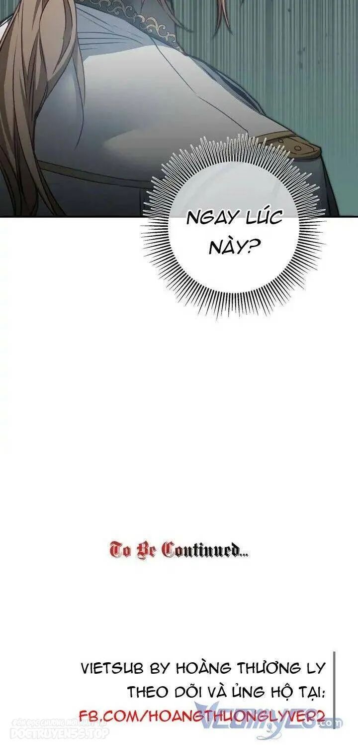 tôi trở thành hoàng đế bạo chúa trong tiểu thuyết chapter 109 62