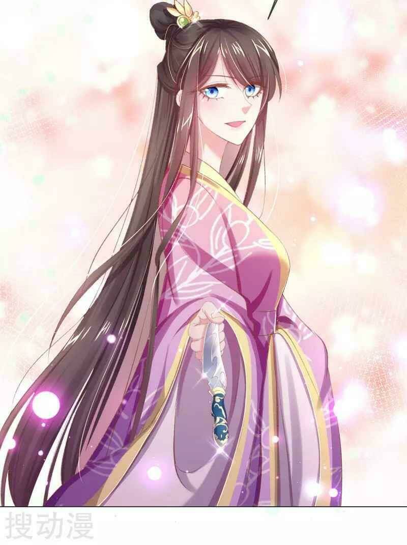 thị huyết y phi chapter 39 44