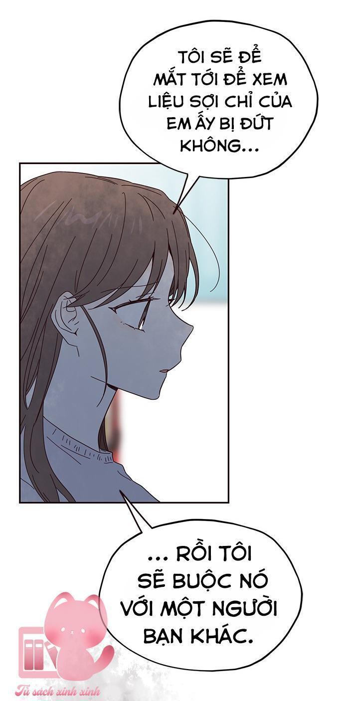 sợi chỉ tình yêu chapter 39 11