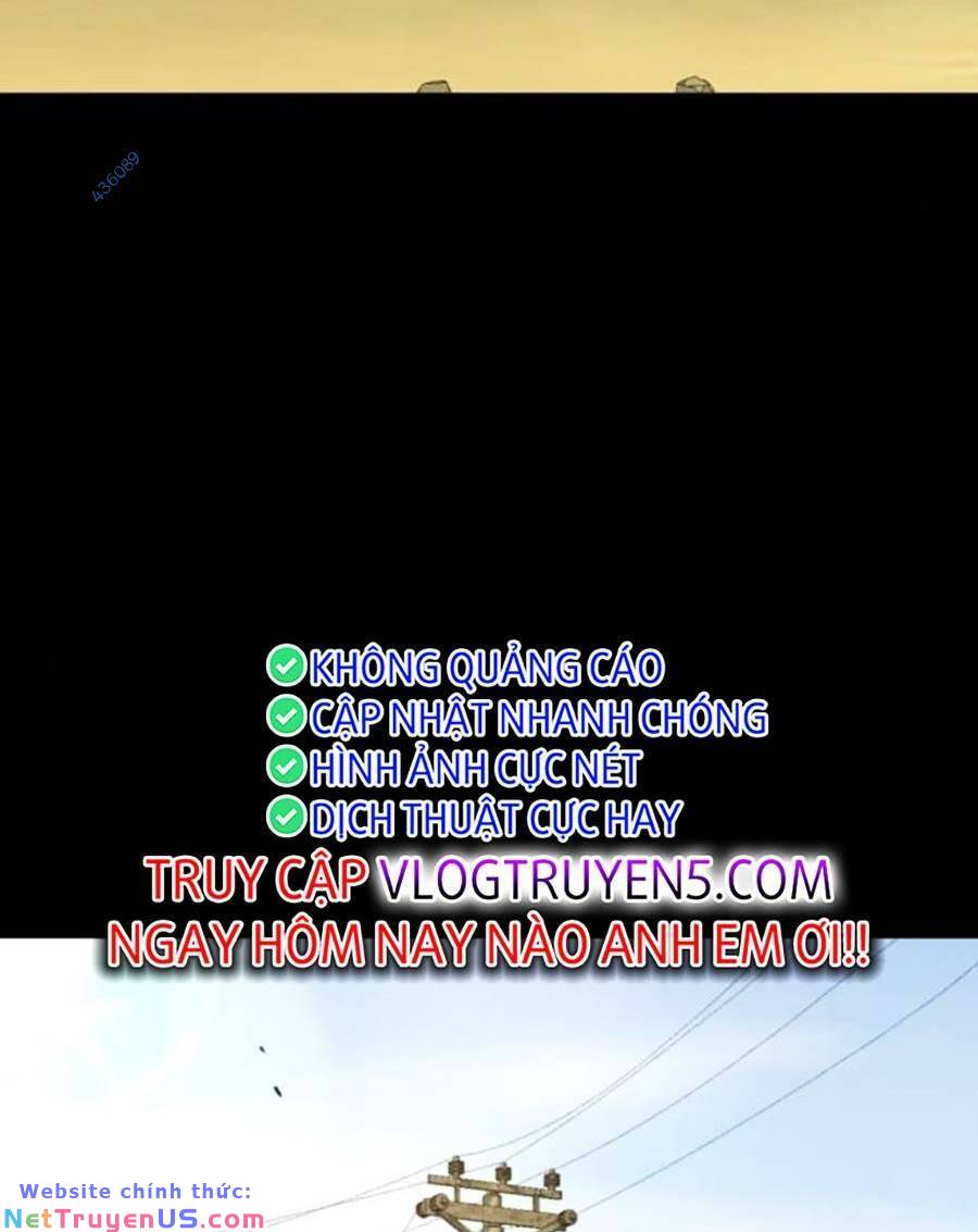 bạn học tôi là lính đánh thuê chapter 159 5