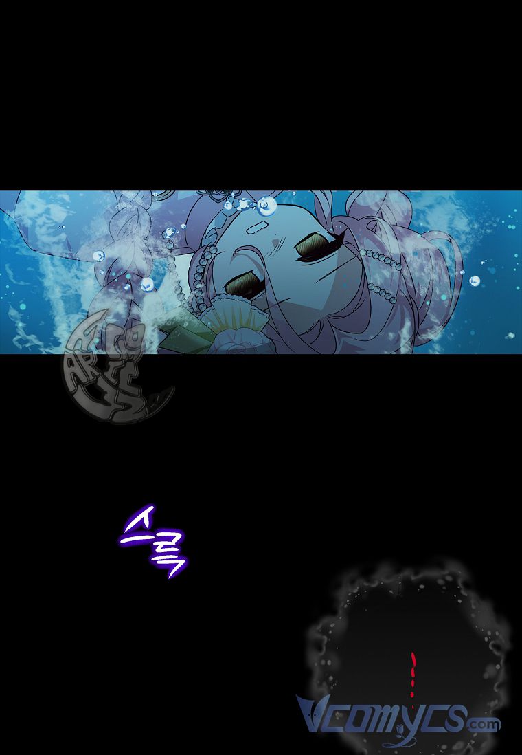 trở thành con gái út của công tước phản diện chapter 3 91