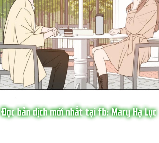 hẹn gặp anh ở kiếp thứ 19 chapter 96 43