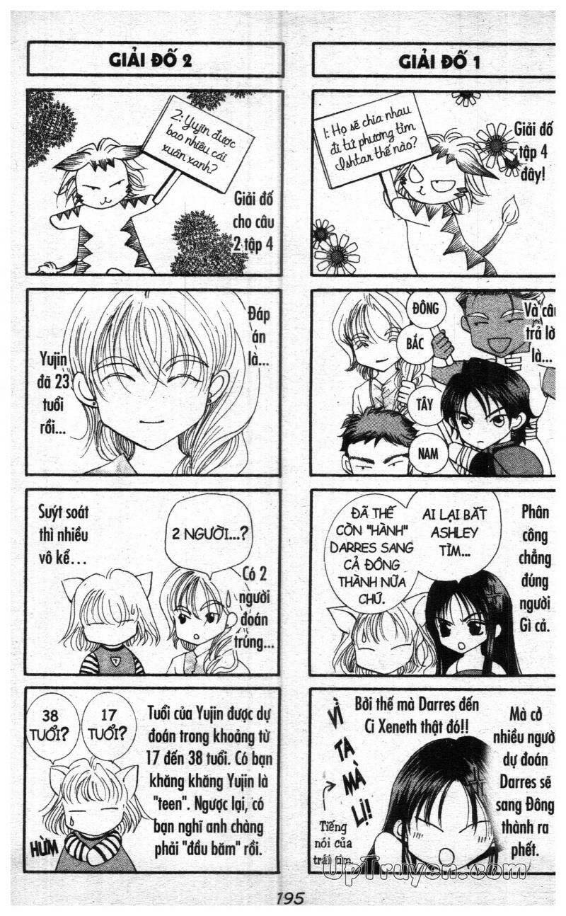 vampire game chapter 7 197