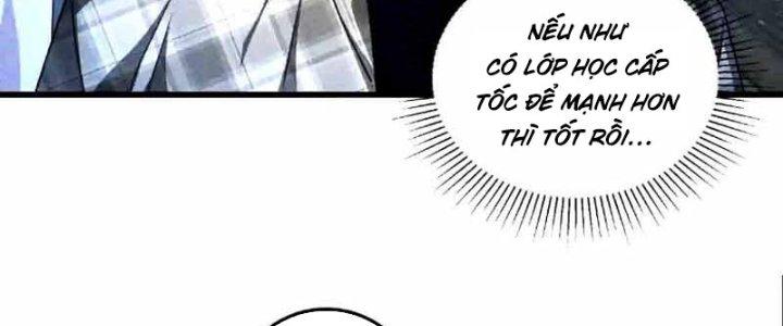 trở thành vương giả sau khi bị cắn chapter 36 112